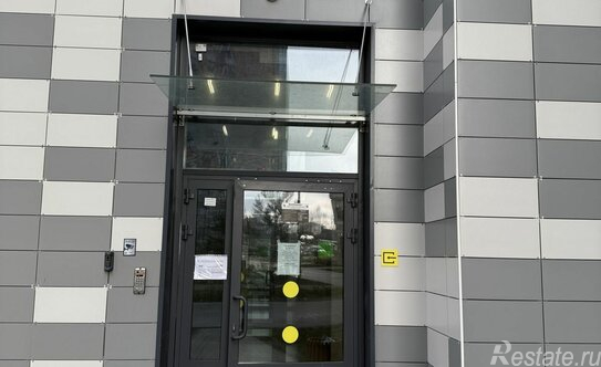 Продажа 1-комн квартиры на вторичном рынке ул Городская,  д. 4Б