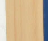 Сдать в аренду Квартиры вторичка шоссе Энтузиастов, 98К4   