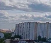 Продать Квартиры вторичка Вешняковская улица, 11К1   