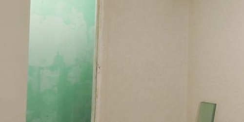 2-комн квартира Пушкин, Артиллерийская улица, 8