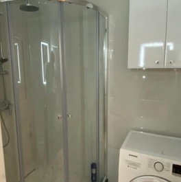 Продажа 2-комн квартиры на вторичном рынке Дмитровское ш,  д. 107,  к. 2А