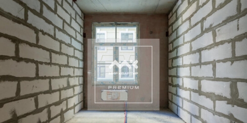 1-комн квартира Подъездной пер,  д. 12