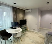 Продать Квартиры вторичка ул Рябиновая  3 4