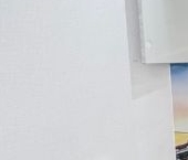 Сдать в аренду Квартиры вторичка Октябрьская набережная, 40   