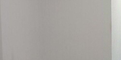 2-комн квартира Кусковская улица, 12/1