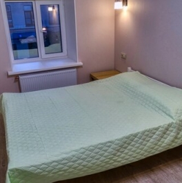 Продажа 3-комн квартиры на вторичном рынке Невский пр-кт,  д. 108,  к. Р