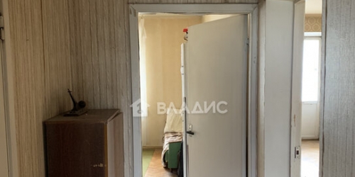 4-комн квартира Полянка М. ул,  д. 8