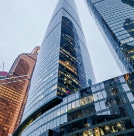 Продажа ПСН Красногвардейский 1-й проезд Продажа ПСН Красногвардейский 1-й проезд