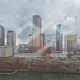 Аренда торгового помещения улица Шеногина,  д. 2