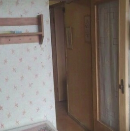Продажа 1-комн квартиры на вторичном рынке Ясеневая ул
