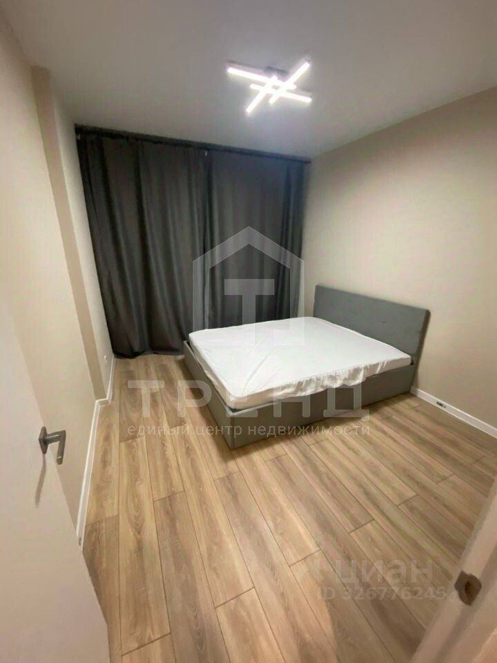 Продажа 1-комн квартиры на вторичном рынке Кудрово г., улица Солнечная, 10к1