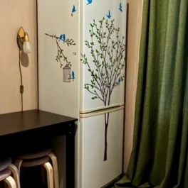 Продажа 1-комн квартиры на вторичном рынке Ивантеевская улица,  д. 10