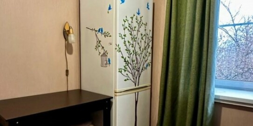 1-комн квартира Ивантеевская улица,  д. 10