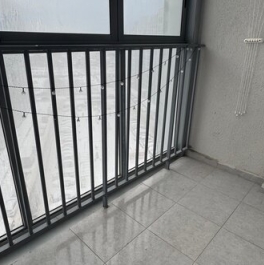 Продажа 1-комн квартиры на вторичном рынке Егорово, Колхозная улица