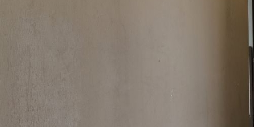 3-комн квартира улица Добровольцев, 18