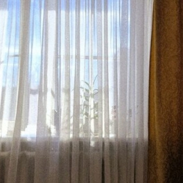 Продажа 1-комн квартиры на вторичном рынке ул Рашетова,  д. 6