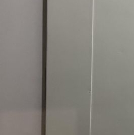 Продажа 4-комн квартиры на вторичном рынке Покровский бульвар, 14/5