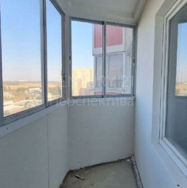 Продажа 2-комн квартиры на вторичном рынке Балашиха г, Дмитриева ул,  д. 20