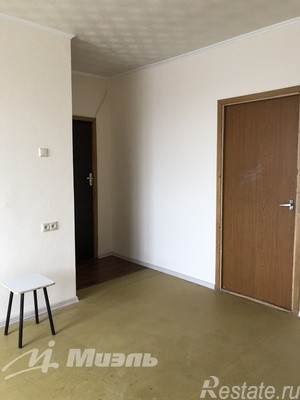 Продажа комнаты Краснополянская ул,  д. 8