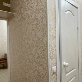 Продажа 1-комн квартиры на вторичном рынке Дмитровский переулок,  д. 10