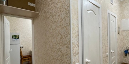 1-комн квартира Дмитровский переулок,  д. 10