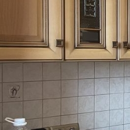 Продажа 3-комн квартиры на вторичном рынке проезд Березовой Рощи, 4