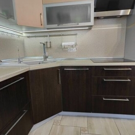 Продажа 1-комн квартиры на вторичном рынке Колпино г, Анисимова ул,  д. 10