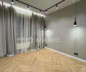 Продать Квартиры вторичка ул Староалексеевская  5 22