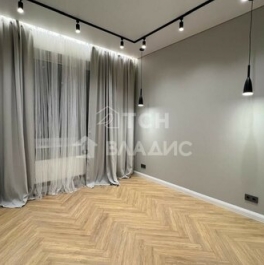 Продажа 2-комн квартиры на вторичном рынке ул Староалексеевская,  д. 5,  к. 22