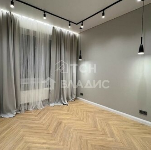 2-комн квартира ул Староалексеевская,  д. 5,  к. 22