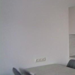 Аренда 2-комн квартиры на вторичном рынке улица Архитектора Власова, 71к2