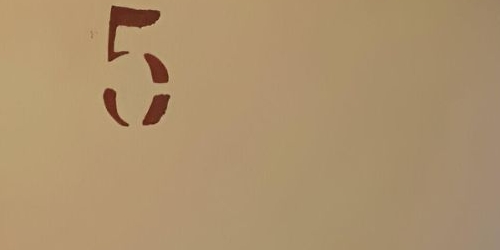 3-комн квартира Шипиловский проезд, 57К2