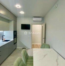 Продажа 3-комн квартиры на вторичном рынке ул Большое Понизовье,  д. 14