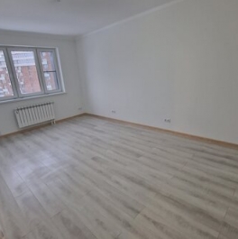 Продажа 1-комн квартиры на вторичном рынке Чкаловский бульвар