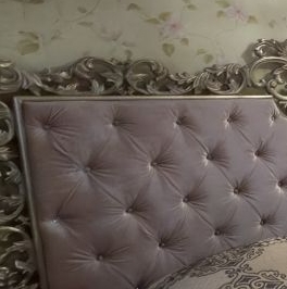 Аренда 3-комн квартиры на вторичном рынке бульвар Маршала Рокоссовского, 6к1 Аренда 3-комн квартиры на вторичном рынке бульвар Маршала Рокоссовского, 6к1