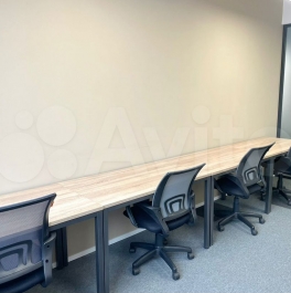 Аренда офиса улица Академика Варги,  д. 8 к1