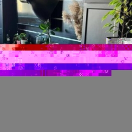 Продажа 1-комн квартиры на вторичном рынке Плесецкая ул,  д. 20 к2