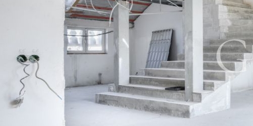 6-комн квартира Новинский бульвар, 28/35С1