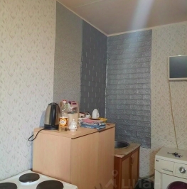 Продажа 1-комн квартиры на вторичном рынке Самаркандский бульвар, д. 8 к2 Продажа 1-комн квартиры на вторичном рынке Самаркандский бульвар, д. 8 к2