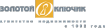 Золотой ключик - информация и новости в агентстве недвижимости Золотой ключик