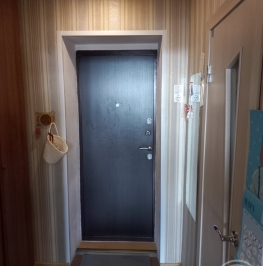 Продажа комнаты Нахимова ул. ,  д. 1