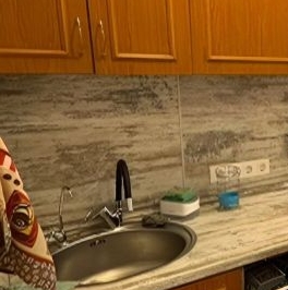 Аренда 2-комн квартиры на вторичном рынке Библиотечная улица, 6 Аренда 2-комн квартиры на вторичном рынке Библиотечная улица, 6