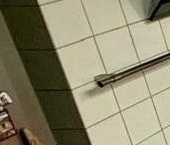 Продать Квартиры вторичка Подольск, проспект Ленина, 8   