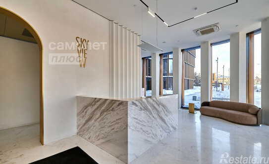 Продажа 4-комн квартиры на вторичном рынке ул Дружинниковская,  д. 15А