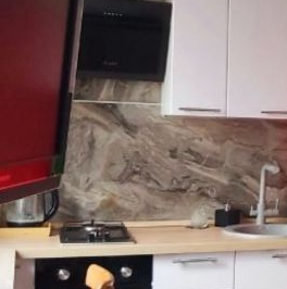 Продажа 1-комн квартиры на вторичном рынке Малая Филевская улица, 4К1 Продажа 1-комн квартиры на вторичном рынке Малая Филевская улица, 4К1