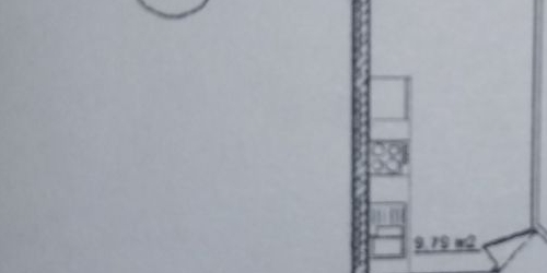 1-комн квартира Ириновский проспект, 32