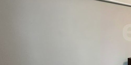 1-комн квартира Песчаный переулок, 2/11