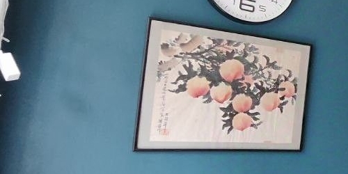 2-комн квартира Петергоф, Озерковая улица, 39