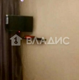 Продажа 1-комн квартиры на вторичном рынке Зенино, Некрасовский проезд,  д. 6