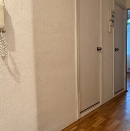 Продажа 3-комн квартиры на вторичном рынке Марьиной Рощи 17-й проезд,  д. 2